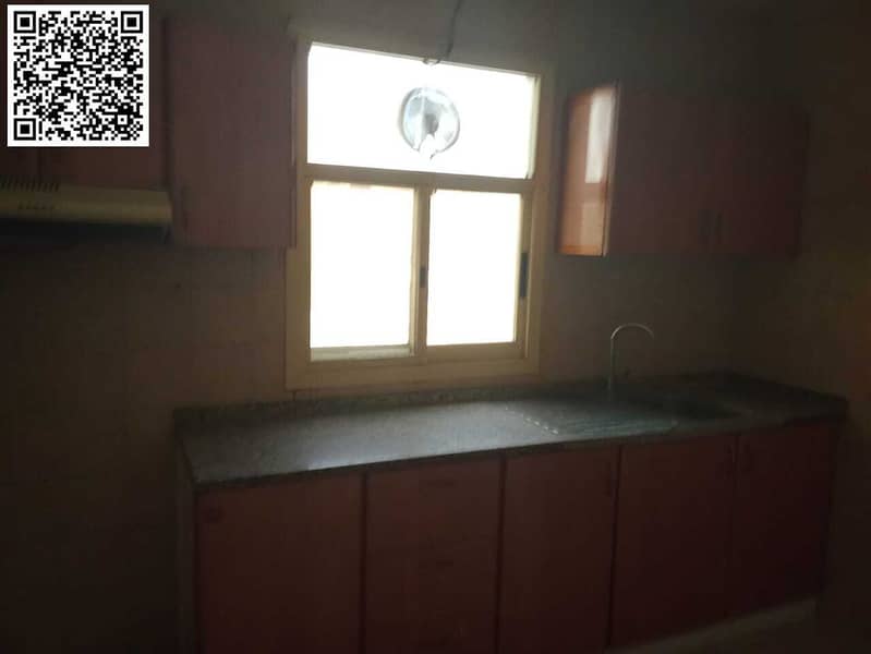 6 IMG-20250601-WA0119. jpg