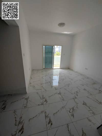 1 Bedroom Apartment for Rent in Al Rashidiya, Ajman - IMG-20250601-WA0130. jpg
