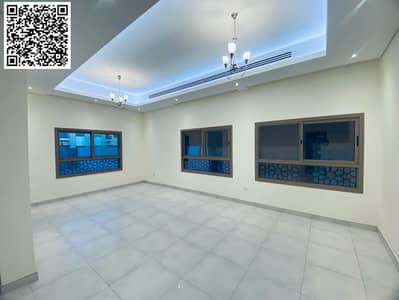 شقة 1 غرفة نوم للايجار في البستان، عجمان - IMG-20250601-WA0167. jpg
