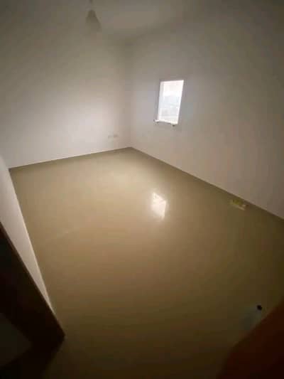 1 Bedroom Flat for Rent in Al Rashidiya, Ajman - IMG-20250601-WA0396. jpg