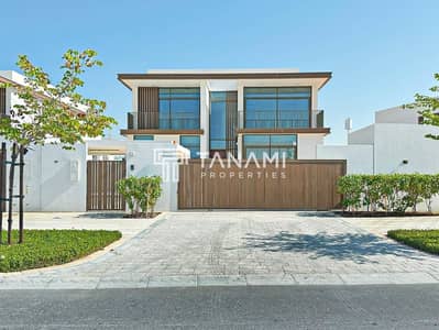 5 Cпальни Вилла Продажа в Аль Джуотль остров, Абу-Даби - 94aa7e45-d0f4-4e8c-a98f-2a7b7e85bf85. jpg