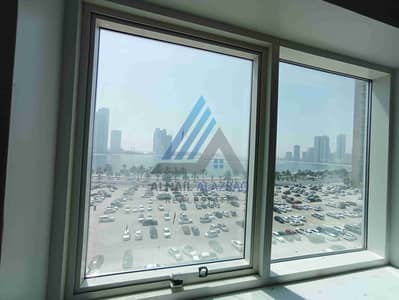 3 Bedroom Apartment for Rent in Al Majaz, Sharjah - 1000004923. jpg