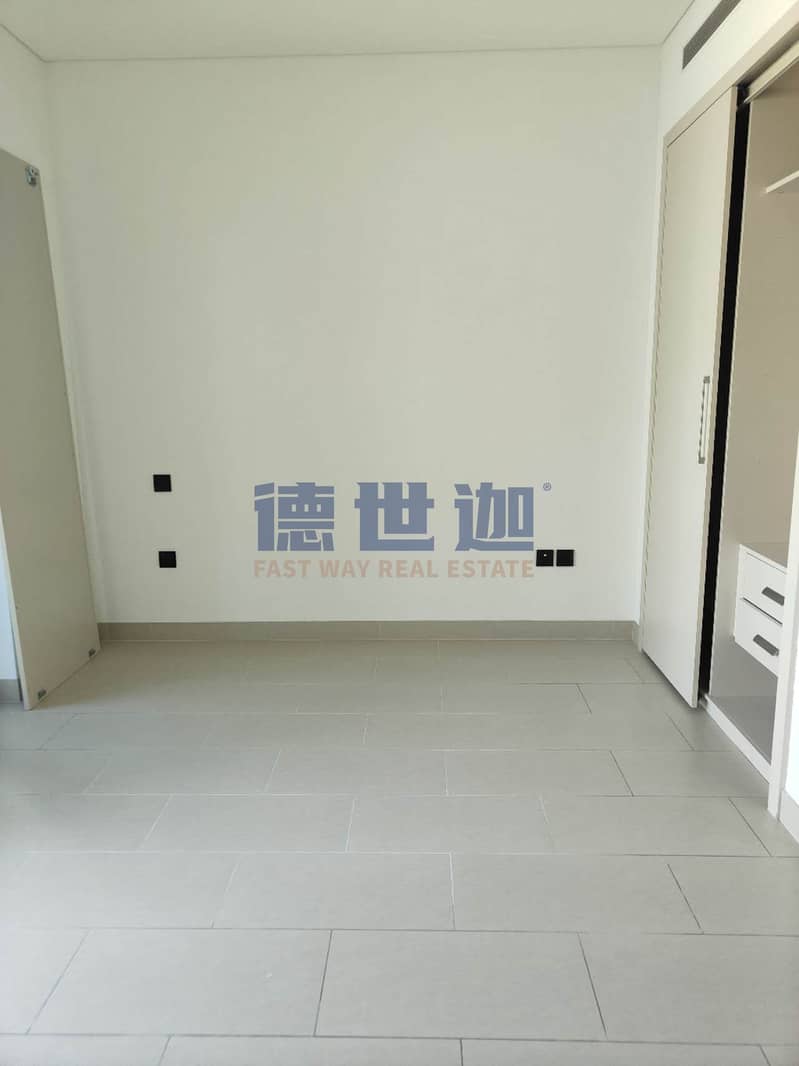 5 微信图片_20250305180745. jpg