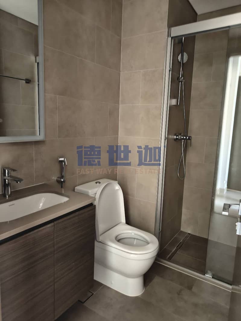 6 微信图片_20250305180754. jpg