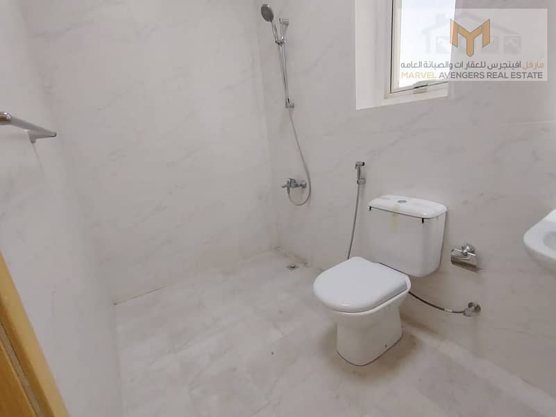 17 IMG-20250610-WA0025. jpg