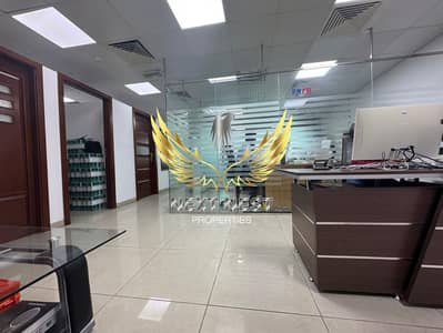مکتب  للبيع في واحة دبي للسيليكون (DSO)، دبي - WhatsApp Image 2025-06-10 at 14.19. 52. jpeg