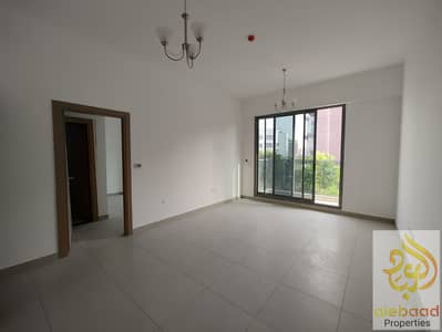 1 Bedroom Apartment for Rent in International City, Dubai - IMG_20250519_162344974_HDR. jpg