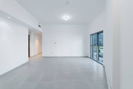 2 Bedroom Apartment for Rent in Al Bateen, Abu Dhabi - 7IV05138-Edit. jpg