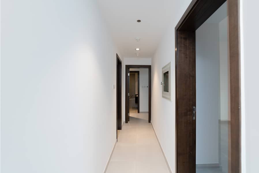 21 7IV05141-Edit. jpg