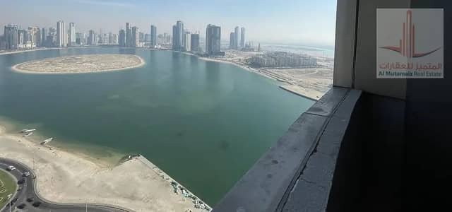 3 Bedroom Apartment for Sale in Al Khan, Sharjah - 1الخور. jpg