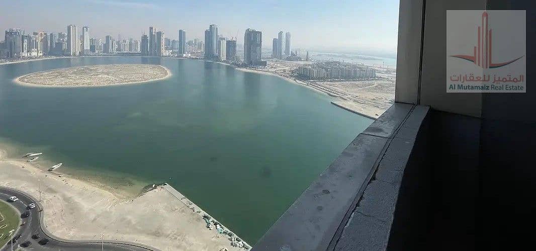 1الخور. jpg 1الخور. jpg