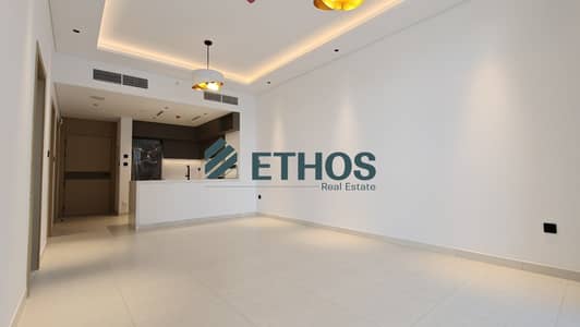 1 Bedroom Apartment for Rent in Jumeirah Village Circle (JVC), Dubai - WhatsApp Image 2025-06-10 at 12.32. 30 PM (1). jpeg