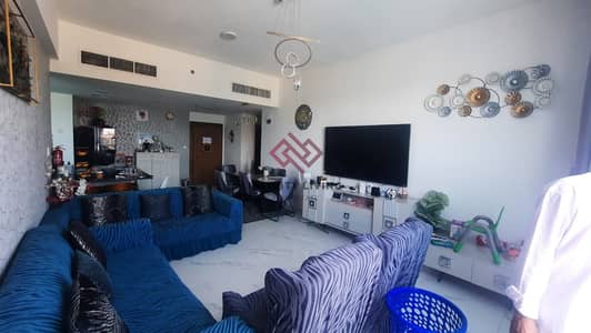 2 Bedroom Flat for Sale in Al Furjan, Dubai - WhatsApp Image 2025-06-10 at 1.42. 03 PM. jpeg