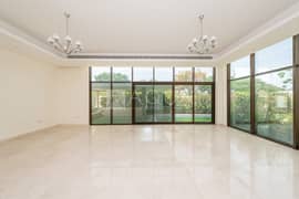 Private Pool | On the Park | Vaastu Compliant