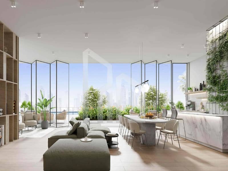 Full Golf View | Biggest Layout | Rare Unit Full Golf View | Biggest Layout | Rare Unit