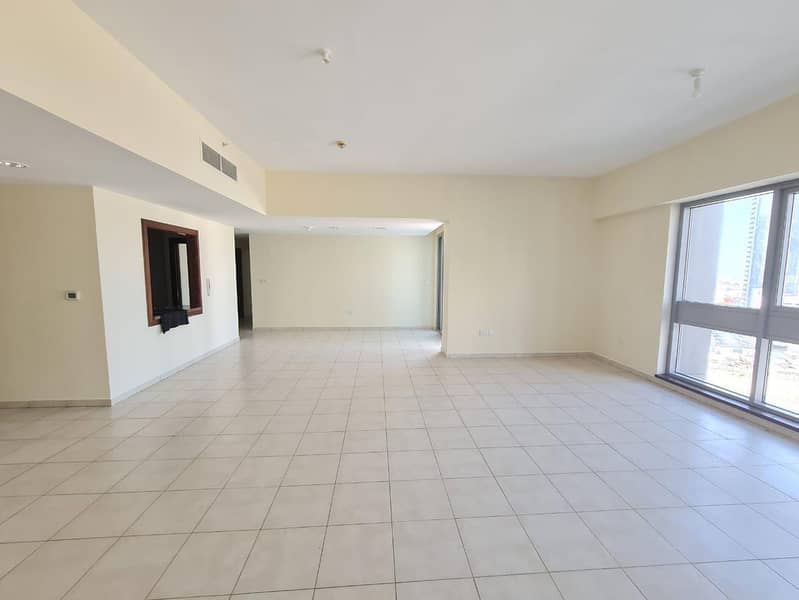 位于商业湾,行政塔楼,行政塔楼H座 3 卧室的公寓 270000 AED - 11878236 位于商业湾,行政塔楼,行政塔楼H座 3 卧室的公寓 270000 AED - 11878236