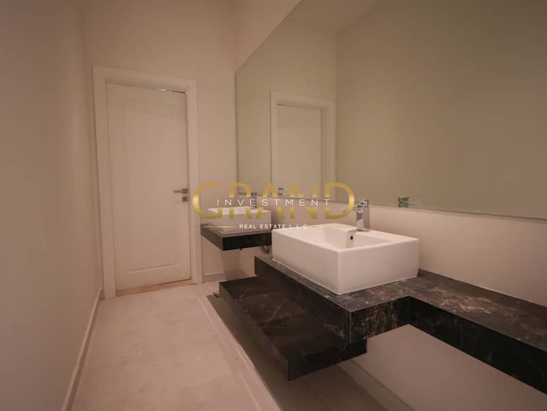 27 9E4A9919. JPG