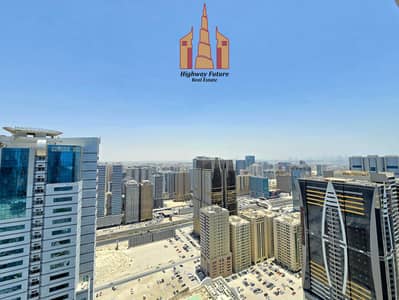 1 Спальня Апартаменты в аренду в Аль Тааун, Шарджа - 20250610_124127. jpg
