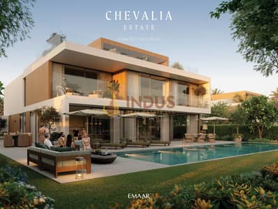 5 Bedroom Villa for Sale in Dubai Investment Park (DIP), Dubai - 3. jpg