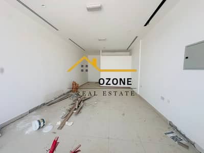 Shop for Rent in Aljada, Sharjah - IMG-20250610-WA0006. jpg