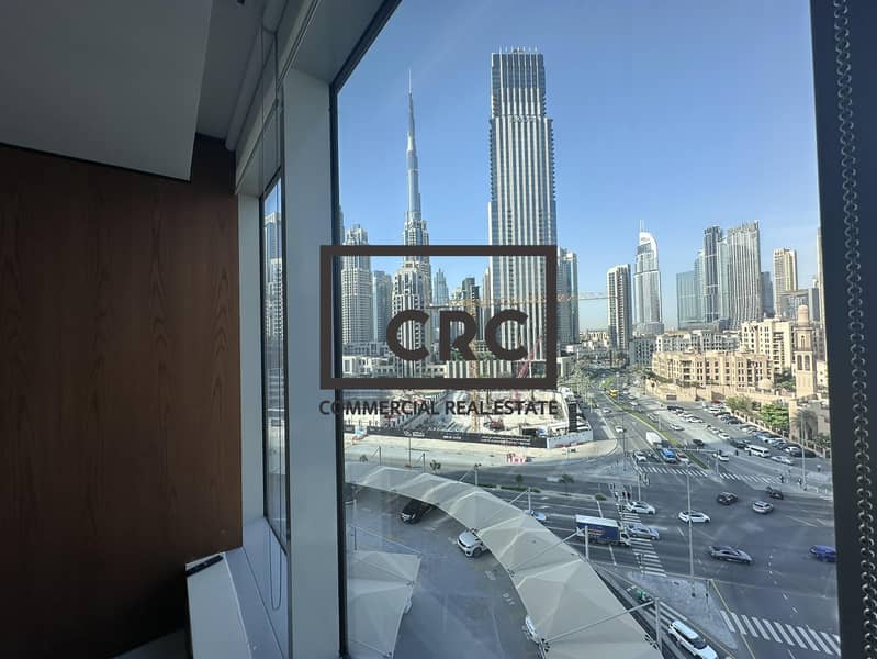 مکتب في برج برايم،الخليج التجاري 4000000 درهم - 9963800 مکتب في برج برايم،الخليج التجاري 4000000 درهم - 9963800