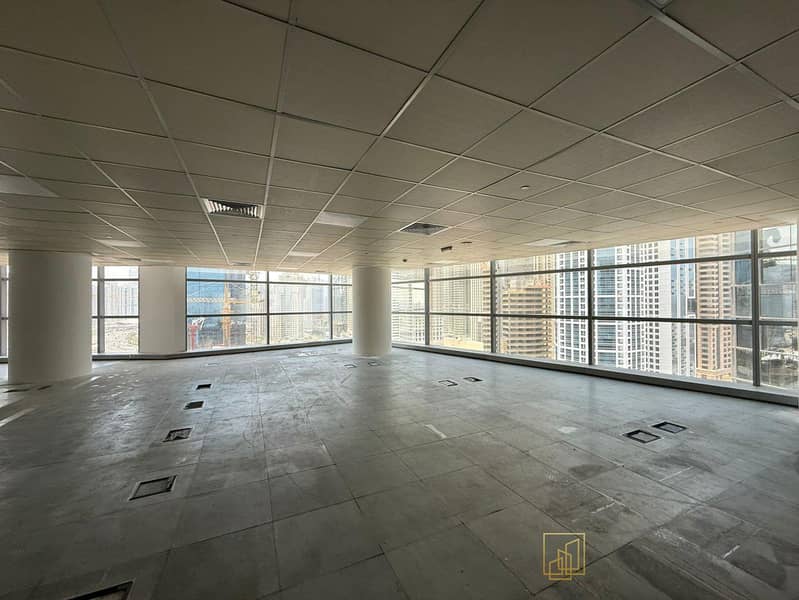 مکتب في برج الشذا،مدينة دبي للإنترنت 1014500 درهم - 11878247 مکتب في برج الشذا،مدينة دبي للإنترنت 1014500 درهم - 11878247