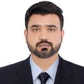 Rana Anthony