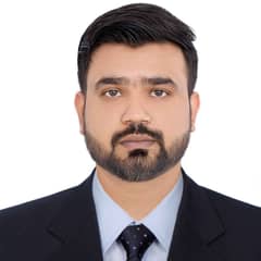 Rana Anthony