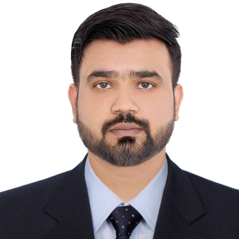 Rana Anthony