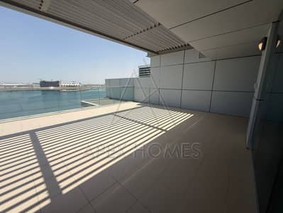 2 Cпальни Апартамент Продажа в Аль Раха Бич, Абу-Даби - IMG-20250610-WA0018. jpg