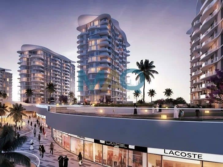 3 Screenshot_25-1-2025_53520_horizonproperties. ae (1). jpeg