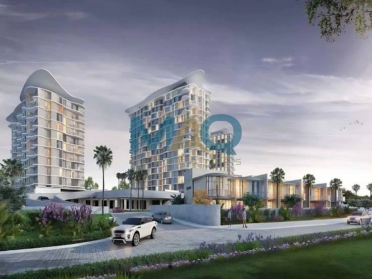 12 Screenshot_25-1-2025_53534_horizonproperties. ae (1). jpeg