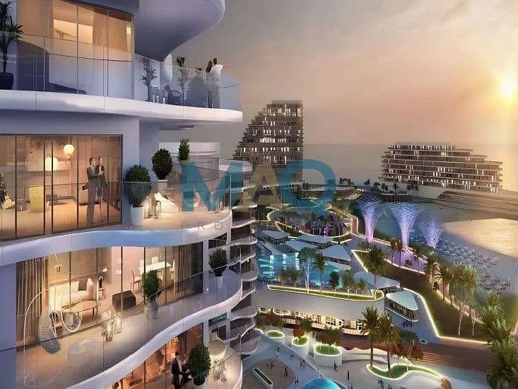 14 Screenshot_25-1-2025_53557_horizonproperties. ae (1). jpeg