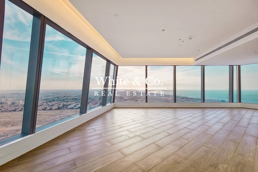 位于朱美拉湖塔 (JLT),迪拜上城,SO/ 迪拜上城 2 卧室的公寓 3600000 AED - 11878260 位于朱美拉湖塔 (JLT),迪拜上城,SO/ 迪拜上城 2 卧室的公寓 3600000 AED - 11878260