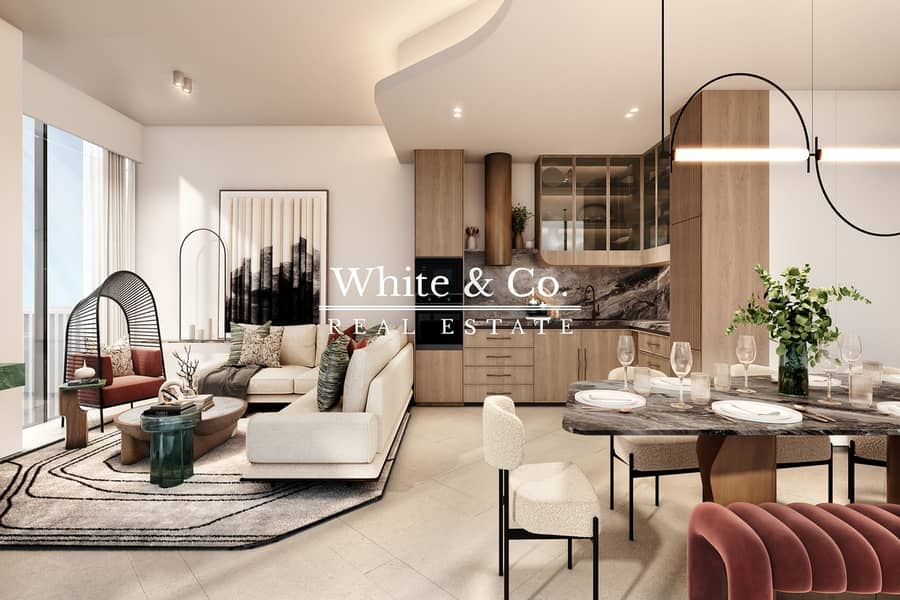 位于朱美拉湖塔 (JLT),W Residences 3 卧室的公寓 7279303 AED - 11878263 位于朱美拉湖塔 (JLT),W Residences 3 卧室的公寓 7279303 AED - 11878263