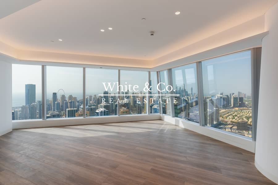 位于朱美拉湖塔 (JLT),迪拜上城,SO/ 迪拜上城 2 卧室的公寓 5250000 AED - 11878265 位于朱美拉湖塔 (JLT),迪拜上城,SO/ 迪拜上城 2 卧室的公寓 5250000 AED - 11878265