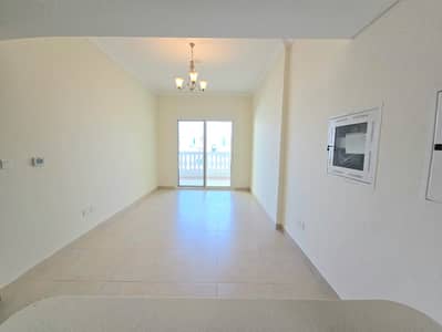 1 Bedroom Flat for Rent in Jumeirah Village Circle (JVC), Dubai - IMG-20250610-WA0034. jpg