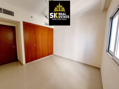 1 Bedroom Flat for Rent in Al Taawun, Sharjah - 20250111_142324. jpg
