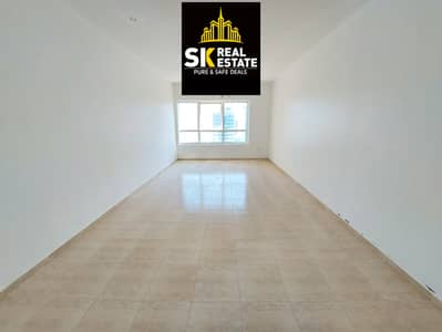 2 Bedroom Apartment for Rent in Al Taawun, Sharjah - 20220927_123758. jpg