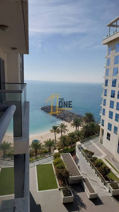 1 Bedroom Apartment for Rent in Al Marjan Island, Ras Al Khaimah - 1. jpg
