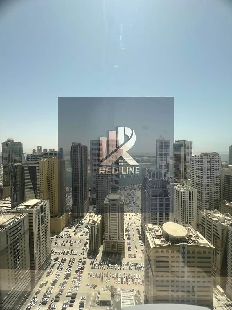 2 صورة واتساب بتاريخ 1446-12-13 في 05.18. 21_8369e9a1. jpg