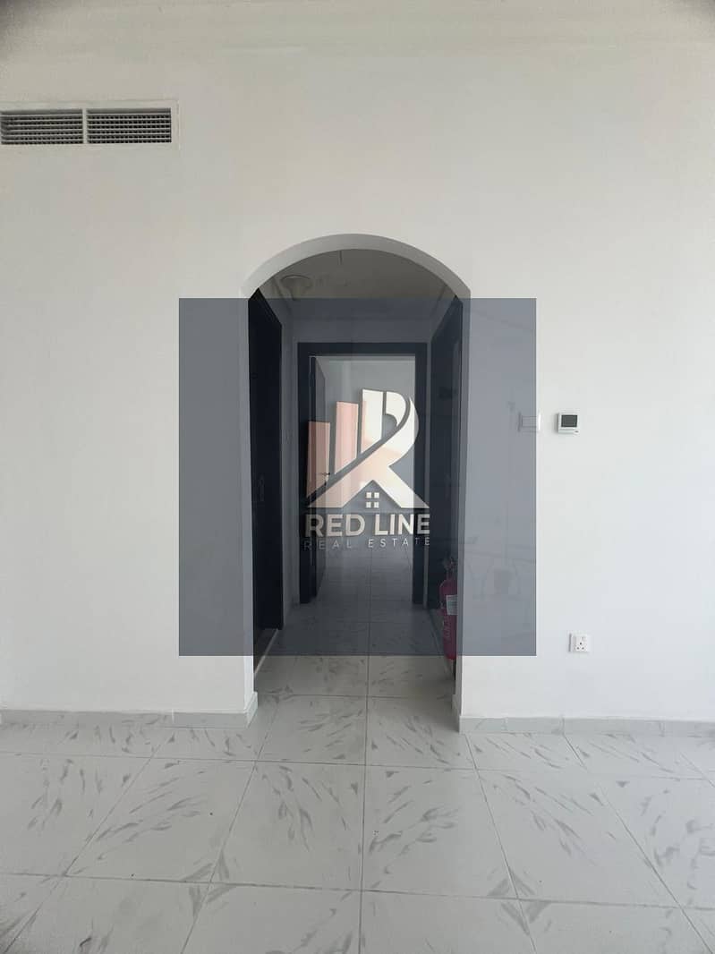 3 صورة واتساب بتاريخ 1446-12-13 في 05.18. 19_15152ff8. jpg