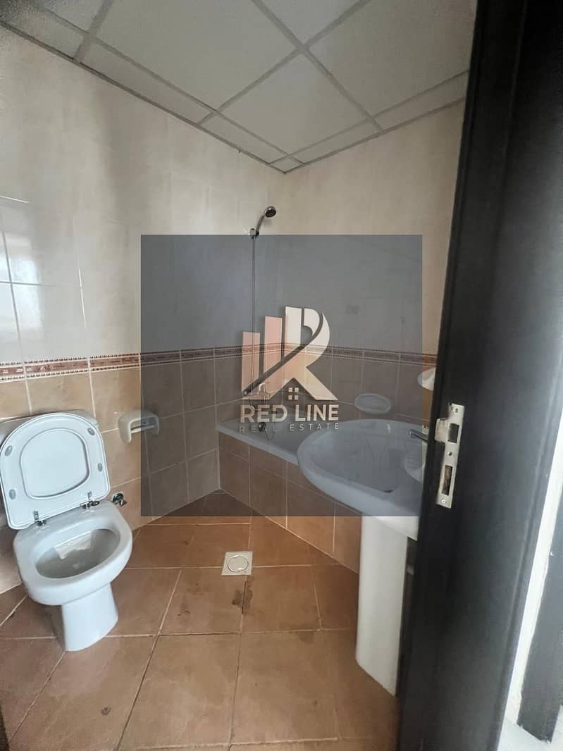 5 صورة واتساب بتاريخ 1446-12-13 في 05.18. 18_d2d1fcd4. jpg