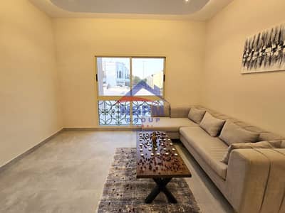 1 Bedroom Flat for Rent in Al Muroor, Abu Dhabi - 5277ac85-5c96-4620-8f6b-eb16a1171e63. jpeg