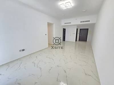 2 Cпальни Апартаменты в аренду в Арджан, Дубай - WhatsApp Image 2025-06-04 at 12.16. 32 PM (1). jpeg