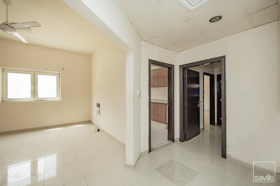 位于阿尔那哈达(夏尔迦),伊旺3号 2 卧室的公寓 42000 AED - 11878312 位于阿尔那哈达(夏尔迦),伊旺3号 2 卧室的公寓 42000 AED - 11878312