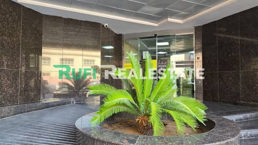 3 Bedroom Flat for Rent in Al Nuaimiya, Ajman - 20250610_133931. jpg