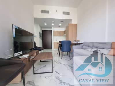 1 Bedroom Apartment for Rent in Masdar City, Abu Dhabi - WhatsApp Image 2025-04-03 at 10.25. 57 AM (1). jpeg