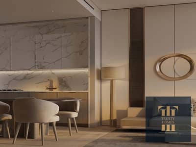 2 Bedroom Flat for Sale in Al Jaddaf, Dubai - 44. jpg