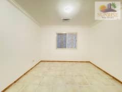 شقة في الخالدية 36000 درهم - 11878326